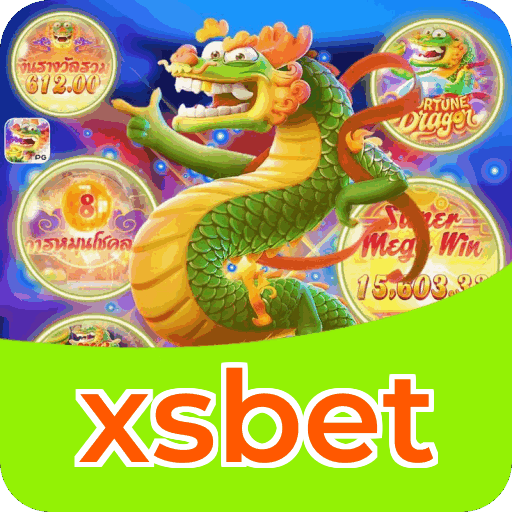 Download PC xsbet
