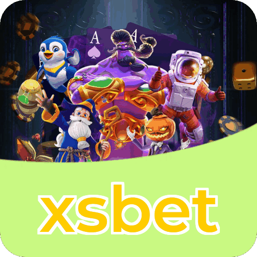 Jogos com maior RTP na xsbet
