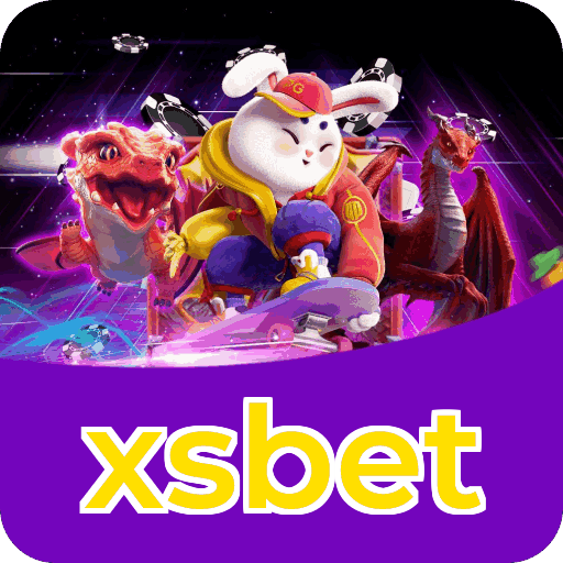 Jogos Fortune Disponíveis xsbet - coleção completa com maiores multiplicadores
