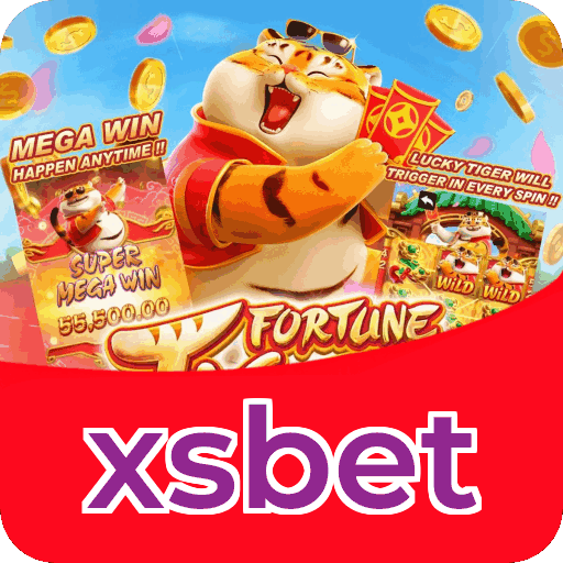 Interface intuitiva xsbet - design moderno e fácil de usar