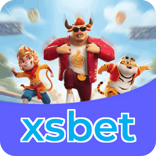 Benefícios Exclusivos Canal Telegram xsbet - vantagens únicas