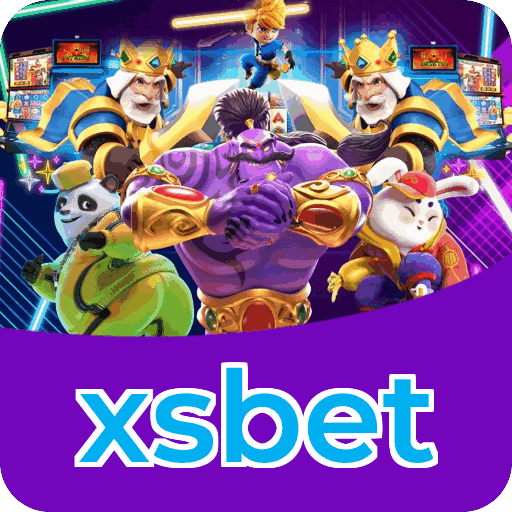 Tipos de Slots Disponíveis xsbet - incrível variedade de caça-níqueis
