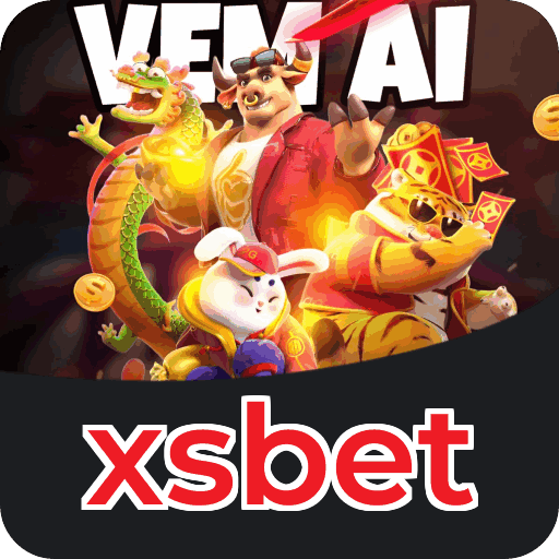 Jogos Fortune 20+