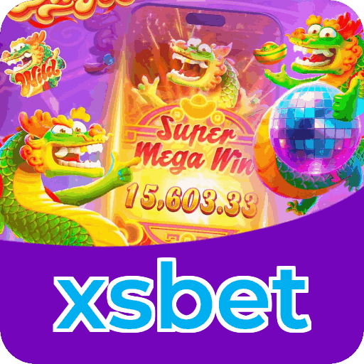 Interface intuitiva xsbet - design moderno e fácil de usar