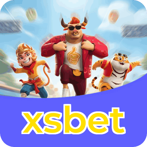 Conteúdo exclusivo Facebook xsbet - novidades e promoções diárias