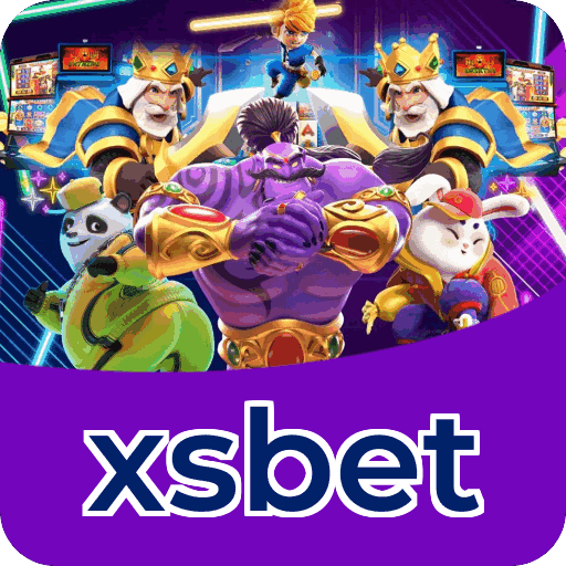 Categorias de Jogos xsbet - 5000+ opções disponíveis