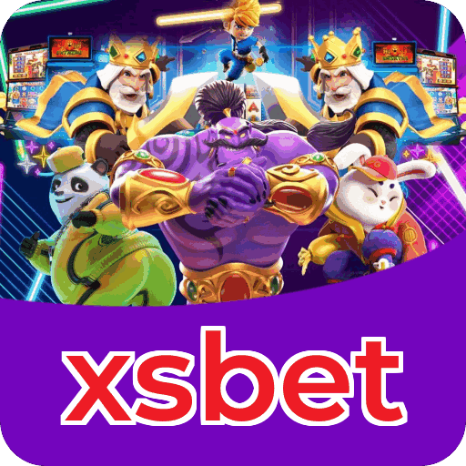 Como se cadastrar na xsbet - processo simples em 6 passos