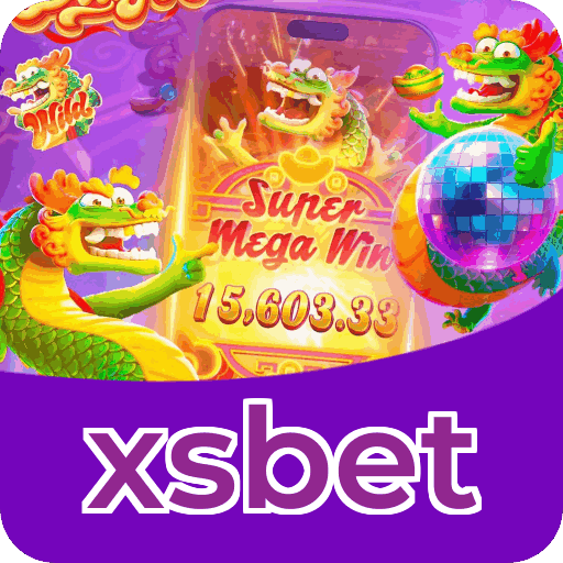 Interface intuitiva xsbet - design moderno e fácil de usar