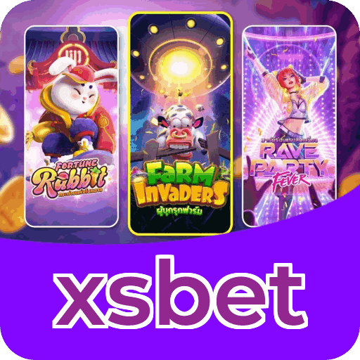 Opções de Download xsbet - escolha a plataforma ideal para você