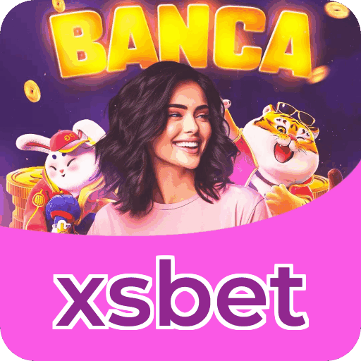 Reload Bonus xsbet