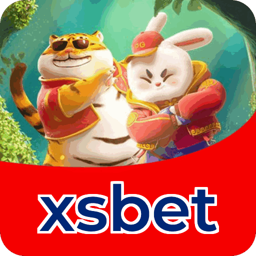 Apostas esportivas ao vivo na xsbet