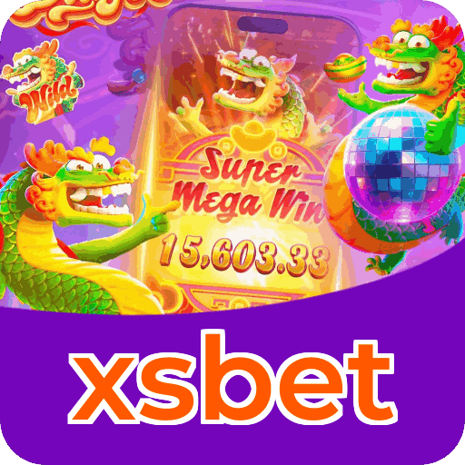 Interface intuitiva xsbet - design moderno e fácil de usar