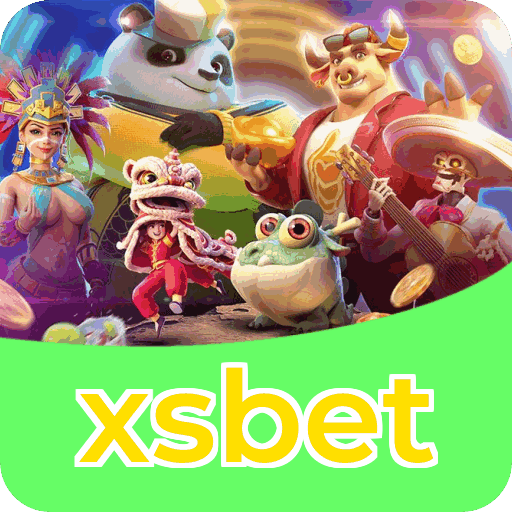 Sweet Bonanza - Slot popular com multiplicadores
