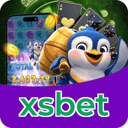 Instalação Android xsbet