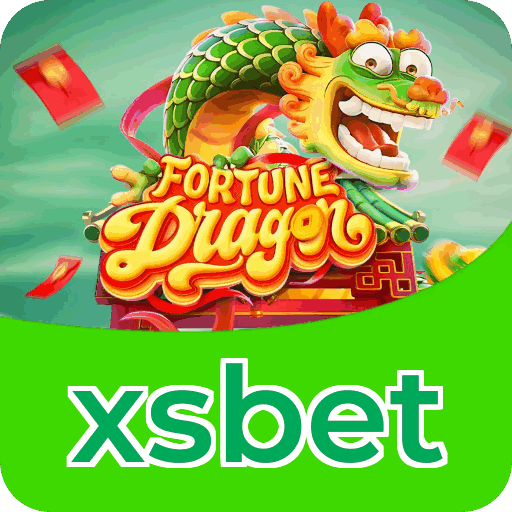Programa VIP xsbet