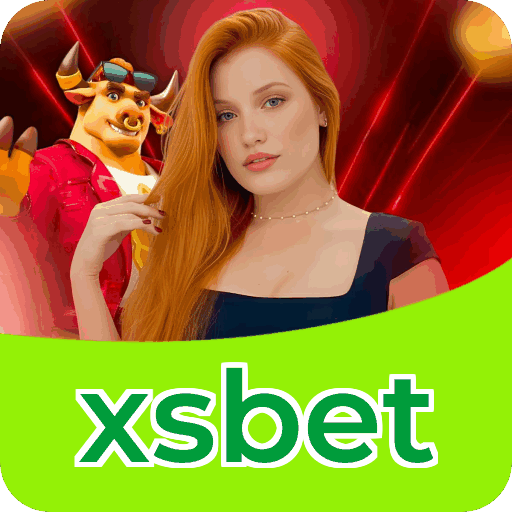 Download iOS xsbet