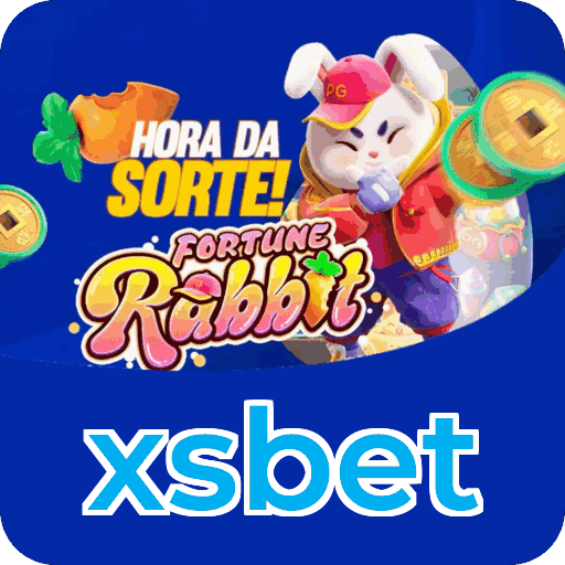 Programa VIP xsbet