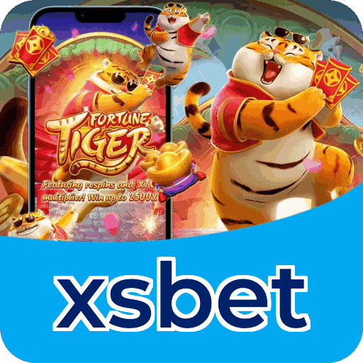 Download Android xsbet