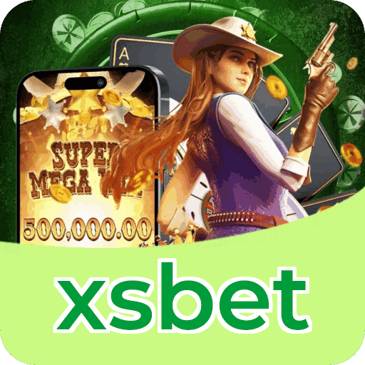 Performance xsbet