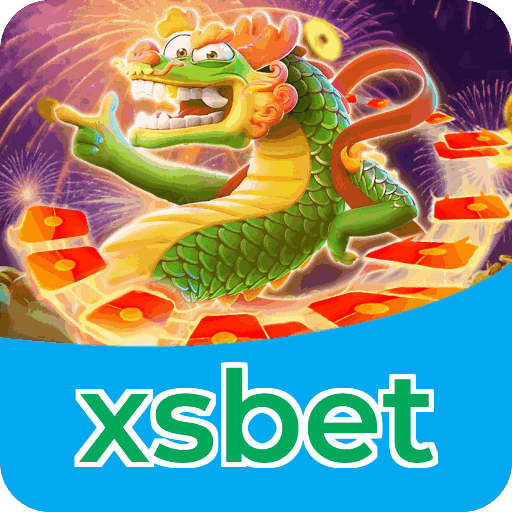 Login rápido no app xsbet
