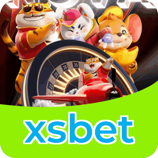 Lottery Clássica na xsbet