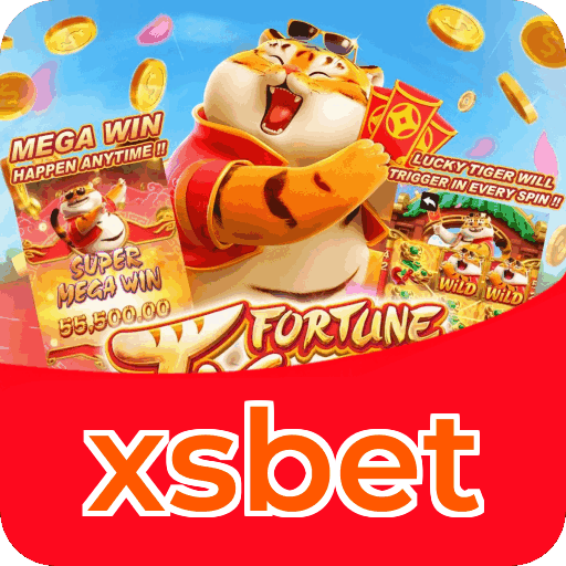 Níveis VIP xsbet - 8 níveis de privilégios exclusivos