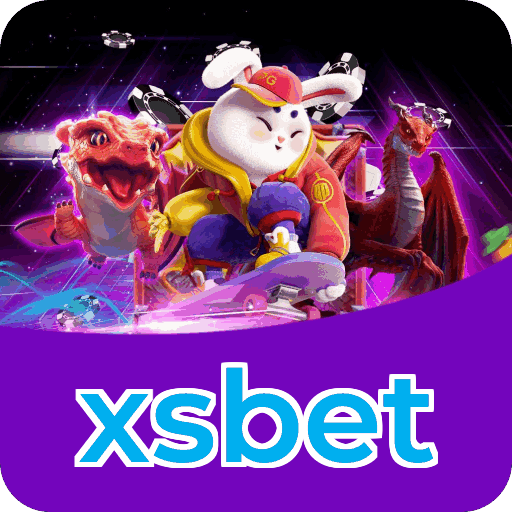 Jogos de Loteria Disponíveis xsbet - melhores jogos online