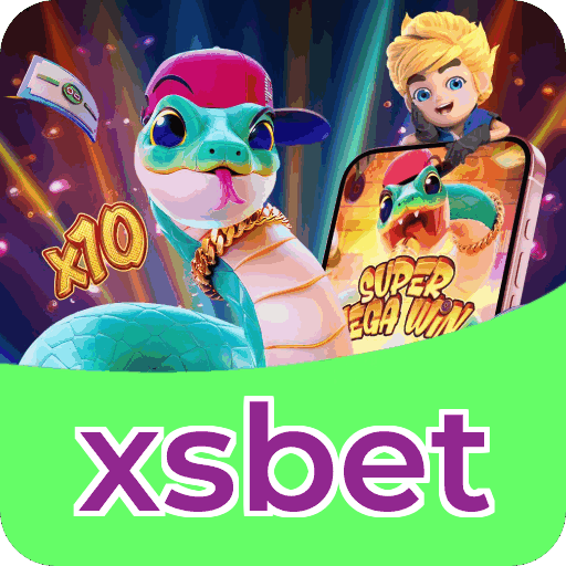 Suporte xsbet