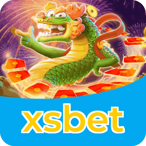 Acessar jogos e bônus no APK