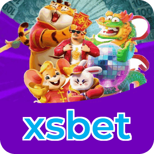 Gates of Olympus slot Pragmatic Play