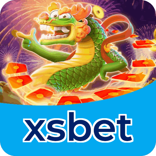 Instalação iOS xsbet