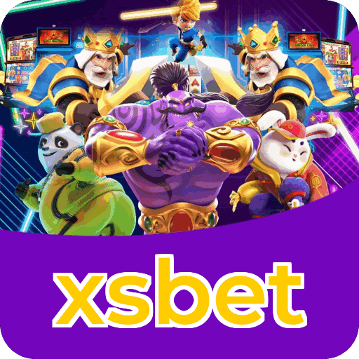 Jogos de Cassino Ao Vivo xsbet - dealers reais em alta qualidade