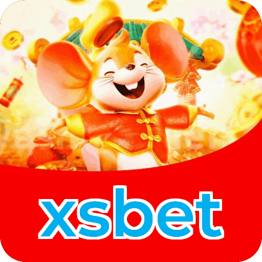 Streaming 4K no cassino ao vivo da xsbet