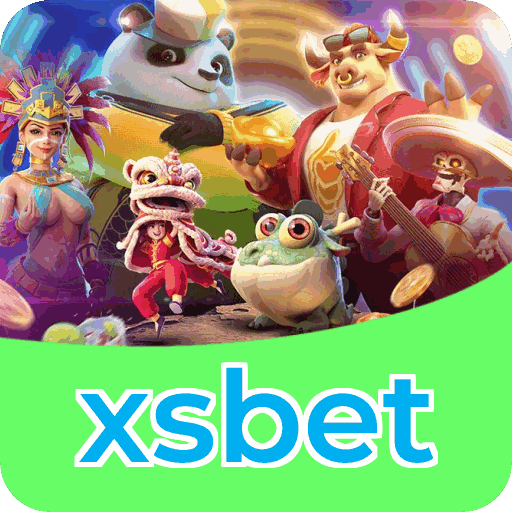 Segurança xsbet