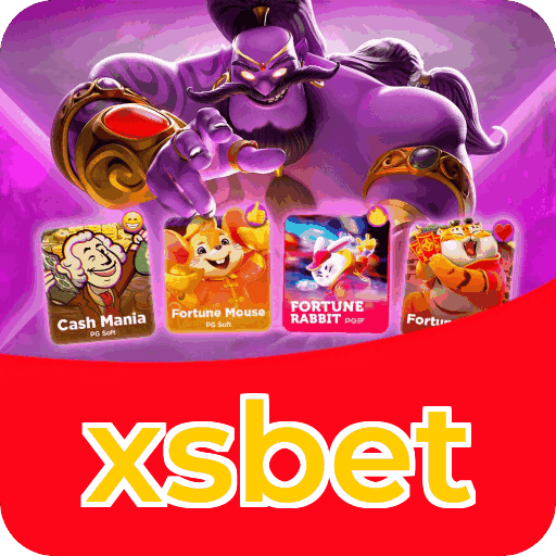 Interface xsbet