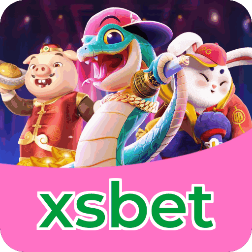 Dicas para ganhar na xsbet