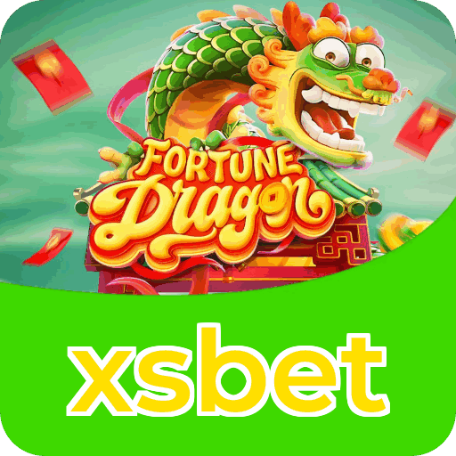 Equipe de suporte ao cliente da xsbet