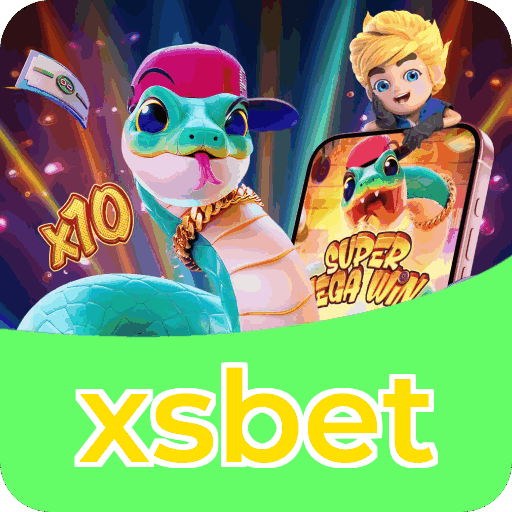 Slots Premium da PG Soft na xsbet