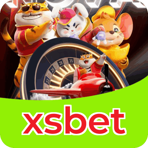 Instalação PC xsbet