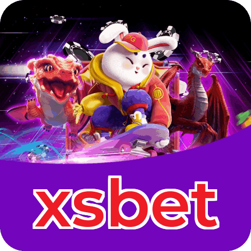 Tecnologia Avançada xsbet - Infraestrutura de ponta