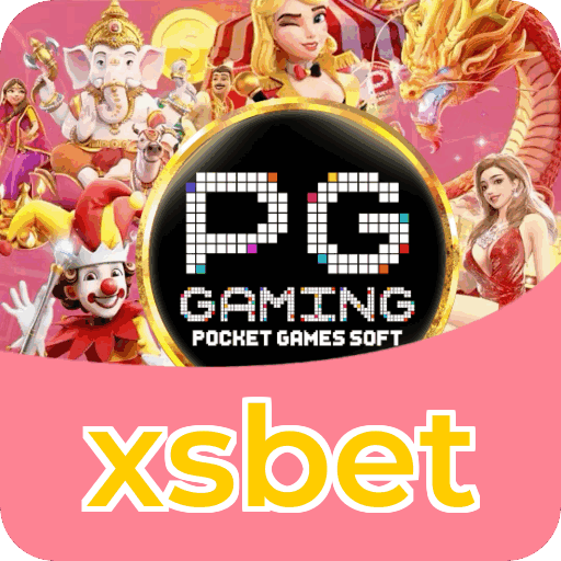 Baixar APK xsbet