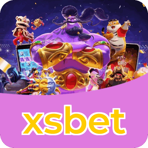 Bônus de boas-vindas xsbet