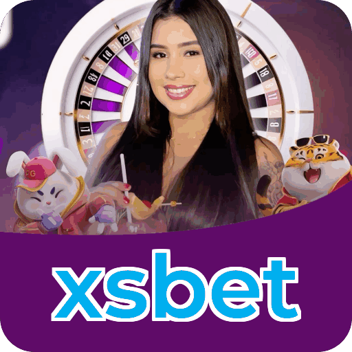 Dealers profissionais da xsbet