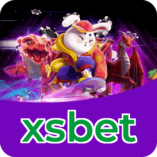 Bônus de boas-vindas completo xsbet - melhor pacote do mercado