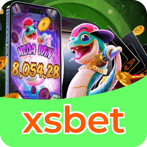 Cadastro xsbet