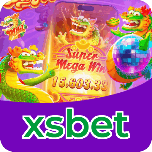 Interface intuitiva xsbet - design moderno e fácil de usar