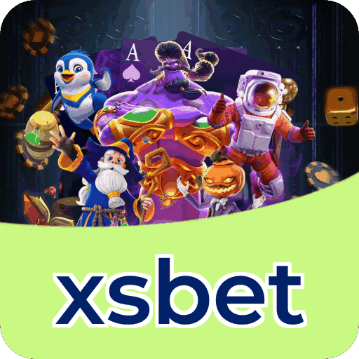 Métodos de pagamento aceitos na xsbet