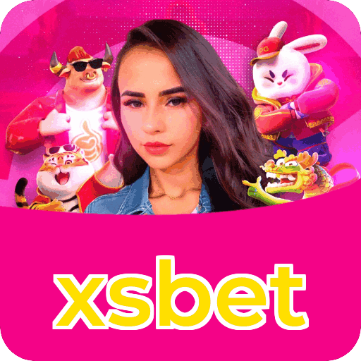 Cashback Semanal xsbet